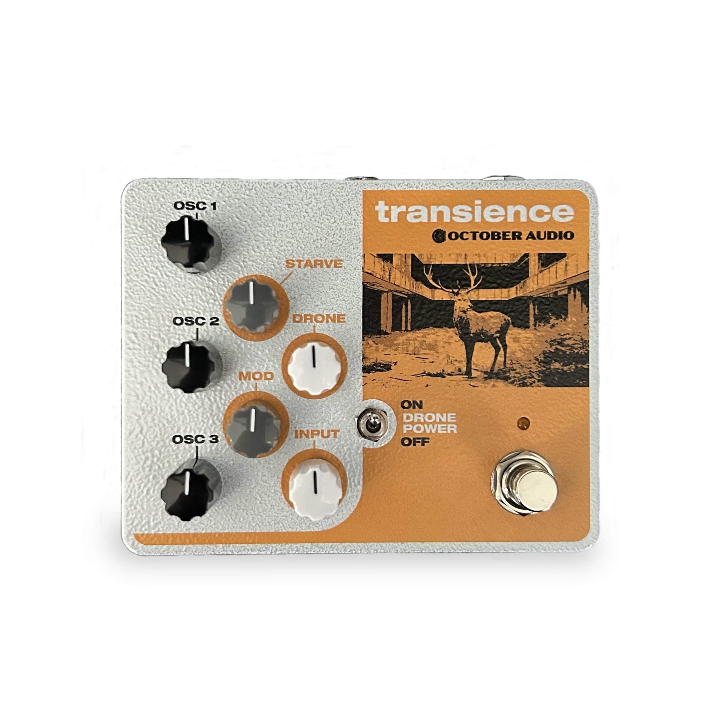 1C468C25-C507-46F7-B7C4-