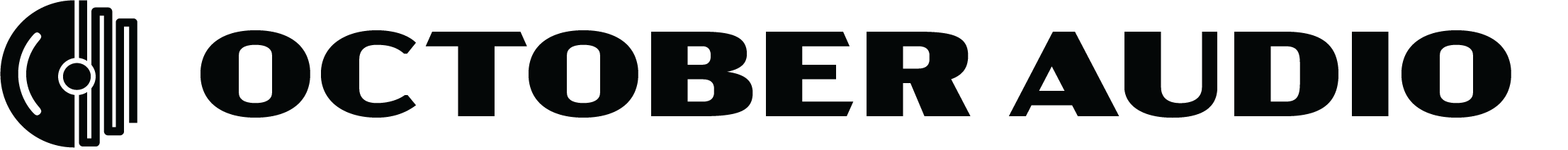 OA_Logo_BW_Long_d97e27cd-e842-